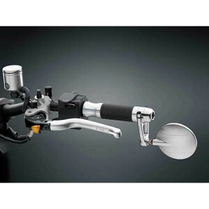 RIZOMA Mirror�uSPY-ARM�v��94.5 �J���[ �V���o�[ BS300A ���]�} �~���[�֘A�p�[�c �ėp