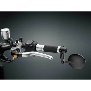 RIZOMA Mirror�uSPY-ARM�v��94.5 �J���[ �u���b�N BS300B ���]�} �~���[�֘A�p�[�c �ėp