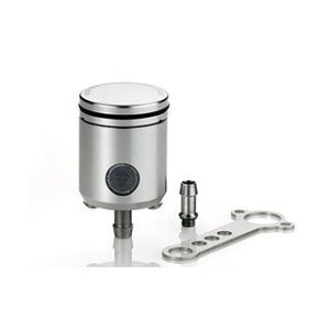 RIZOMA t[h^N CT017 J[ ubN CT017B ]} ^N֘Ap[c oCN ėp