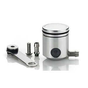 RIZOMA t[h^N CT025 J[ ubN CT025B ]} ^N֘Ap[c oCN DIAVEL ėp