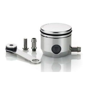 RIZOMA t[h^N CT027 J[ bh CT027R ]} ^N֘Ap[c oCN ėp