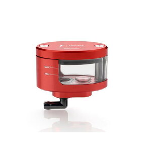 RIZOMA t[h^N Next CT125 J[ bh CT125R ]} }X^[V_[ oCN ėp