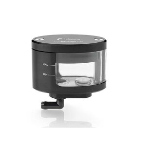 RIZOMA t[h^N Next CT127 J[ ubN CT127B ]} }X^[V_[ oCN ėp