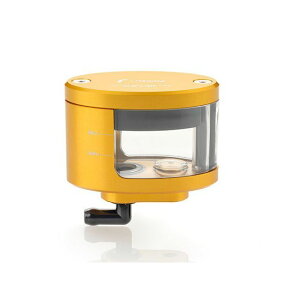 RIZOMA t[h^N Next CT127 J[ S[h CT127G ]} }X^[V_[ oCN ėp