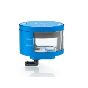 RIZOMA t[h^N Next CT127 J[ u[ CT127U ]} }X^[V_[ oCN ėp