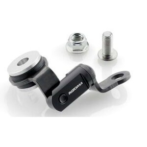 RIZOMA t[h^NpuPbg CT451BiCT025/CT027pj CT451B ]} ^N֘Ap[c oCN ėp