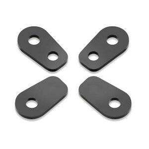 RIZOMA EBJ[tpA_v^iubNj FR229B ]} ECJ[֘Ap[c oCN BOLT