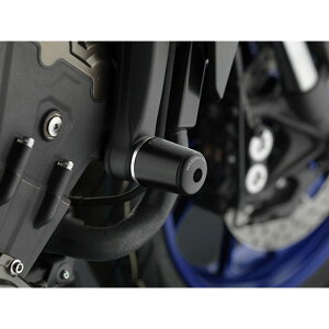 RIZOMA GWEtFAOK[huB-PROvYamaha MT-09i14-j/MT-09 TRACERi15-j/XSR900iVo[ubNj PM212A ]} GWK[h oCN