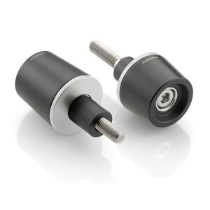 RIZOMA �G���W���K�[�h�uB-PRO�v �J���[ �u���b�N PM354A ���]�} �G���W���K�[�h