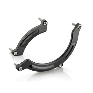 RIZOMA GWK[h KTM 1290 SuperDuke R dl Right PM465B ]} GWK[h oCN 1290 SuperDuke R