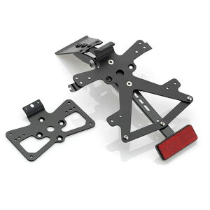 RIZOMA tF_[XLbg CZXv[gT|[giubNj PT111B ]} tF_[ CB650F