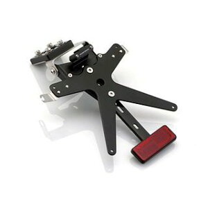 RIZOMA CZXv[gT|[g DUCATI Monster 1100 EVO PT511B ]} ̑O֘Ap[c Monster 1100 EVO