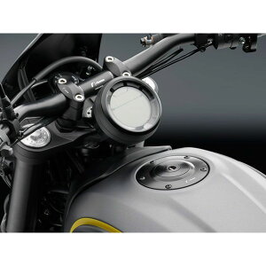 RIZOMA KX^NLbvuCAFE RACERvDucati Scrambler/XNu[ J[ ubN TF142B ]} ^N֘Ap[c oCN