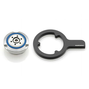 RIZOMA ICtB[LbviVo[j Vo[ Vo[ TP030A ]} GWICp[c oCN