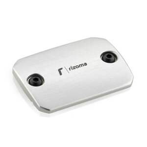 RIZOMA tgu[Lt[h^NLbv Ducati Scrambler/XNu[ J[ Vo[ TP040A ]} ^N֘Ap[c oCN