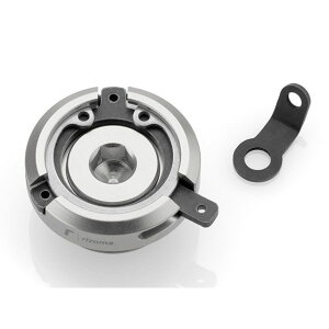 RIZOMA ICtB[Lbv J[ Vo[ TP041A ]} GWICp[c oCN ėp