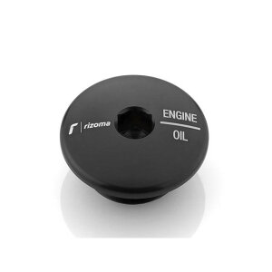 RIZOMA GWICtB[Lbv StreetTwin/Xg[gcC J[ ubN TP043B ]} GWICp[c oCN