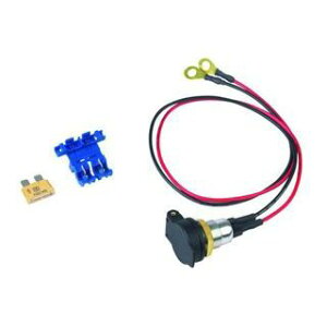 Wunderlich LbvV[htw[d\Pbg W21140-000 _[bq ̑dp[c oCN ėp