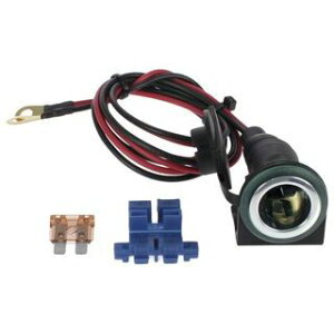 Wunderlich LbvV[ht VK[d\Pbg W24060-000 _[bq ̑dp[c oCN ėp