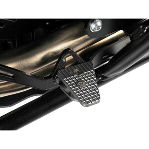 Wunderlich u[Ly_v[g BMW F650GS/F700GS/F800GS W26210-003 _[bq y_ oCN