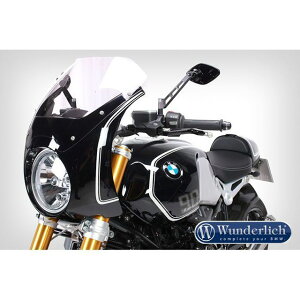 Wunderlich RnineT tgJE Daytona J[ Classic VersioniubN/zCgXgCvj W30471-204 _[bq JEEGA oCN RnineT