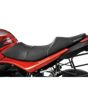 Wunderlich ERGO V[giEUM[V[gj BMWER1200R W30900-020 _[bq V[g֘Ap[c R1200R