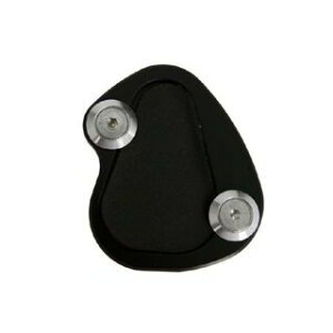 Wunderlich TChX^hGh BMWER850R/R1100R/R1100RS/R1100RT/R1150RRockster W32380-000 _[bq X^h֘Ap[c oCN R850R E850R Comfort
