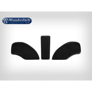 Wunderlich ^NpbgLbg BMW RnineT W32561-002 _[bq ^N֘Ap[c oCN