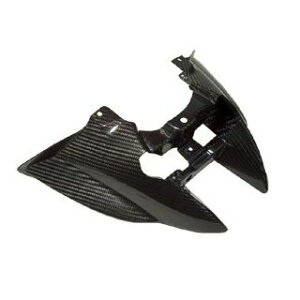 Wunderlich �J�[�{���e�C���J�E�� BMW�EK1200S�i�O���u�o�[�L�j W33830-001 �����_�[���b�q �J�E���E�G�A�� K1200S K1300S