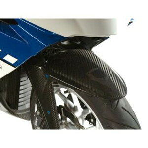 カウル フェンダー K1200 R Sportの人気商品・通販・価格比較 - 価格.com