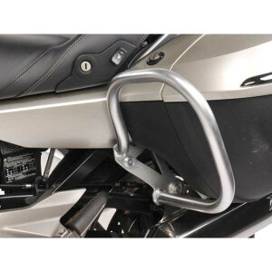 Wunderlich K1600GT/GTL pjAP[XK[h J[ N[ W35520-001 _[bq ̑O֘Ap[c oCN K1600GT K1600GTL