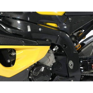 Wunderlich J[{t[Jo[ S1000RRi12-14j W35910-101 _[bq hXAbvEJo[ oCN HP4 S1000RR