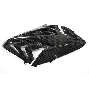 Wunderlich J[{TChtFAO dl LH W36150-501 _[bq JEEGA oCN S1000RR