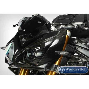 Wunderlich J[{tgJE W36160-101 _[bq JEEGA oCN S1000R