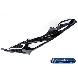 Wunderlich J[{^NTChJo[ dl E W36180-201 _[bq JEEGA oCN S1000R S1000RR