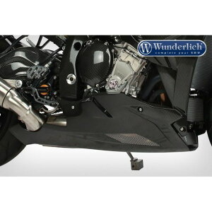 Wunderlich J[{A_[JE W36196-001 _[bq JEEGA oCN S1000R