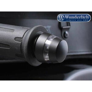 Wunderlich o[GhECJ[ KM110-200 _[bq nh֘Ap[c oCN