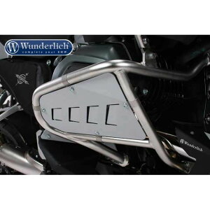 Wunderlich BMWGWK[hpTChJo[v[g J[ ubN W41871-302 _[bq JEEGA R1200GS LC  R1200GS LC Adventure