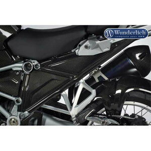 Wunderlich J[{TChJo[ dl  W43773-000 _[bq JEEGA oCN R1200GS LC  R1200GS LC Adventure 