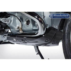 Wunderlich J[{GWJo[v[g W43774-000 _[bq GWK[h oCN R1200GS LC R1200GS LC Adventure