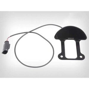 Wunderlich fW^}`[^[ PRO for RnineTiubNj W44481-000 _[bq ^R[^[ oCN RnineT