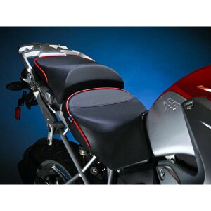 Sargent [hX|[cptH[}XvXV[g EUM[tgV[gipCsOFubNj J[ pCsOFI[Vu[^bN WS-546F-SE T[WFg V[g