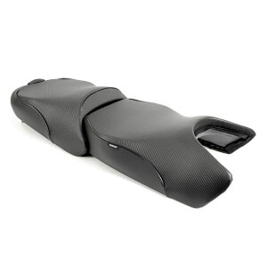 Sargent V[g J[ pCsOFubN WS-560-19 T[WFg V[g֘Ap[c oCN FJR1300