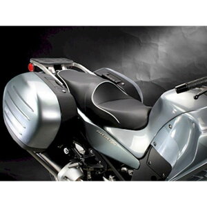 Sargent V[g M[V[g J[ pCsOFubN WS-570-19 T[WFg V[g֘Ap[c oCN 1400GTR