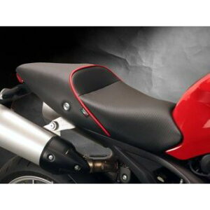 Sargent V[g EUM[V[g pCsOFJX^ J[ C-015 hDJeBCG[ WS-608-NS T[WFg V[g֘Ap[c Monster 796/1100