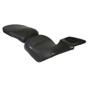 Sargent [hX|[cptH[}XvXV[g EU[tgAV[g J[ Vt@[IW WS-627-SE T[WFg V[g֘Ap[c oCN Tiger800/800XC