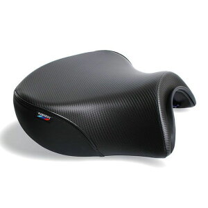 Sargent [hX|[cptH[}XV[g tgV[g CarbonFX EUWV[g J[ ubN dl V[gq[^[ WS-644F-19-IH T[WFg V[g֘Ap[c R1200RT/RT LC