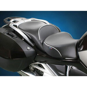 Sargent [hX|[cptH[}XV[g tg{AV[gZbg V[gq[^[񓋍ځiM[V[g/J[{FXj pCsO E-057 Gray Seat K12GT WS-644-NS T[WFg V[g