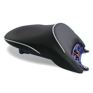 Sargent [hX|[cptH[}XV[g AV[g CarbonFX J[ ubN dl V[gq[^[ WS-644R-19-IH T[WFg V[g֘Ap[c R1200RT/RT LC