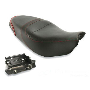 Sargent 1s[XM[V[g pCsOFJX^iCarbonFX/pCsOFA-066 bhj dl Duratex J[ pCsOFC-015 CG[ WS-647-NS T[WFg V[g֘Ap[c oCN Scramb